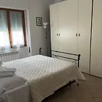 Ro Ma Apartment Poggibonsi