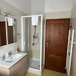 Ro Ma * Poggibonsi