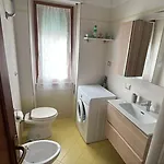 Apartment Ro Ma