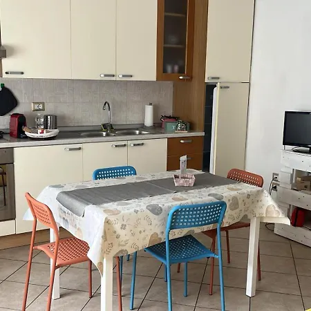 Ro Ma Poggibonsi